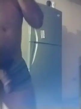 Jonatandavid07 online show from February 6, 2025, 7:56 am