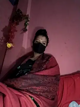 Oindrila-Rani online show from January 13, 2026, 3:05 pm