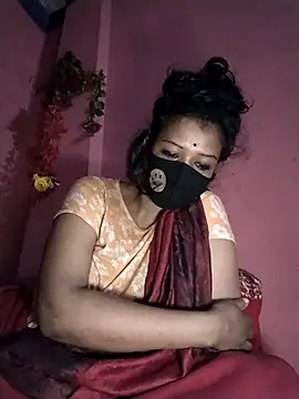 Oindrila-Rani online show from January 11, 2026, 3:08 pm