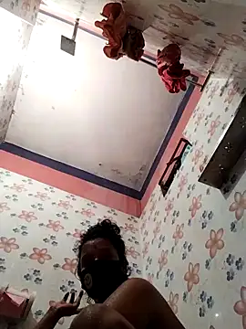 Snapshot of Oindrila-Rani chatting on September 25, 2025, 12:33 pm Oindrila-Rani online show from September 25, 2025, 12:33 pm