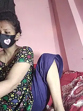 Snapshot of Oindrila-Rani chatting on June 5, 2026, 7:41 pm Oindrila-Rani online show from June 5, 2026, 7:41 pm