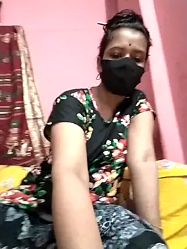 Oindrila-Rani online show from November 26, 2025, 10:37 am