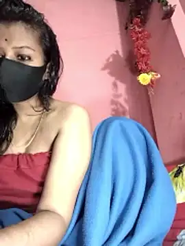 Snapshot of Oindrila-Rani chatting on January 18, 2026, 4:21 pm Oindrila-Rani online show from January 18, 2026, 4:21 pm