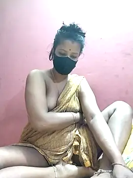 Snapshot of Oindrila-Rani chatting on October 16, 2025, 1:03 am Oindrila-Rani online show from October 16, 2025, 1:03 am