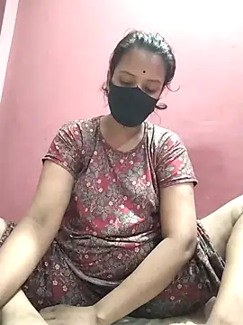 Snapshot of Oindrila-Rani chatting on October 5, 2025, 3:41 am Oindrila-Rani online show from October 5, 2025, 3:41 am