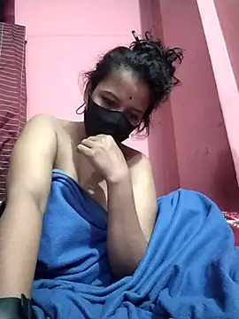 Oindrila-Rani online show from December 18, 2025, 11:52 pm