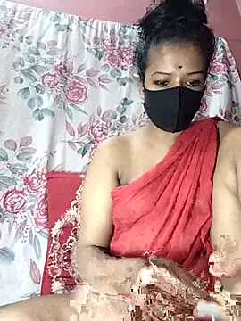 Snapshot of Oindrila-Rani chatting on February 26, 2026, 4:18 pm Oindrila-Rani online show from February 26, 2026, 4:18 pm