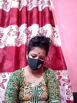 Oindrila-Rani online show from March 4, 2025, 11:22 pm