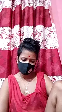 Oindrila-Rani online show from March 10, 2025, 11:06 pm