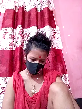 Oindrila-Rani online show from March 10, 2025, 8:17 am