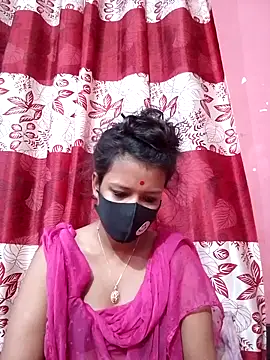 Oindrila-Rani online show from March 20, 2025, 12:54 pm