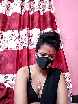 Oindrila-Rani online show from March 13, 2025, 12:56 pm