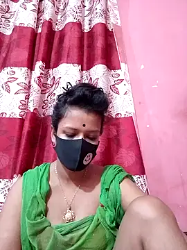 Oindrila-Rani online show from March 14, 2025, 11:22 pm
