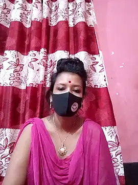 Oindrila-Rani online show from March 18, 2025, 6:17 pm