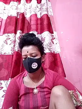 Oindrila-Rani online show from March 15, 2025, 6:25 am