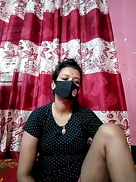 Oindrila-Rani online show from March 22, 2025, 11:42 am