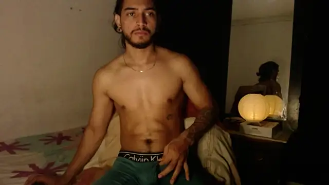 maxximus 100 online show from January 10, 2025, 6:53 am