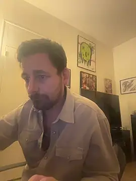 defbond420 online show from November 11, 2025, 9:31 pm