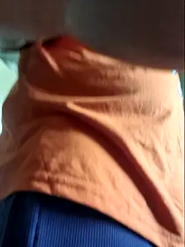 Snapshot of inba99tamil chatting on September 18, 2025, 6:38 am inba99tamil online show from September 18, 2025, 6:38 am