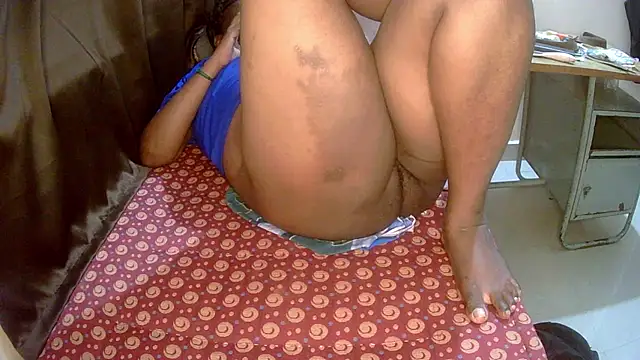 Snapshot of inba99tamil chatting on October 5, 2025, 5:58 pm inba99tamil online show from October 5, 2025, 5:58 pm