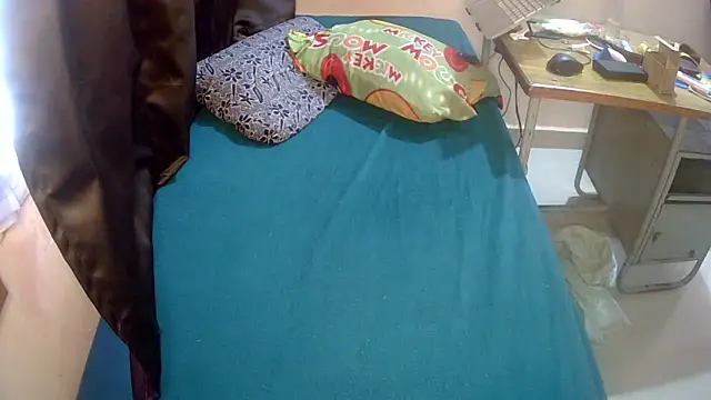 Snapshot of inba99tamil chatting on September 20, 2025, 5:01 am inba99tamil online show from September 20, 2025, 5:01 am