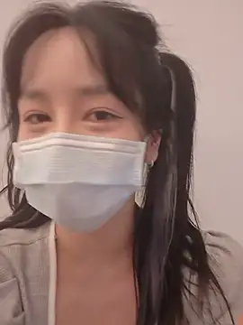 Snapshot of 2hyun chatting on July 6, 2026, 2:02 pm 2hyun online show from July 6, 2026, 2:02 pm
