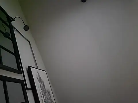 Snapshot of big8dall chatting on September 25, 2025, 6:52 am big8dall online show from September 25, 2025, 6:52 am