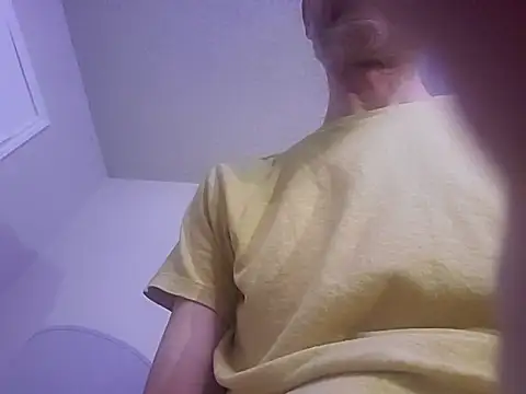 Snapshot of big8dall chatting on October 16, 2025, 4:54 am big8dall online show from October 16, 2025, 4:54 am