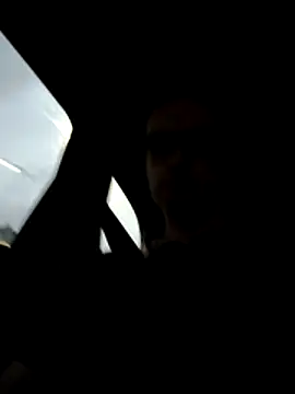 big8dall online show from March 28, 2026, 12:44 am