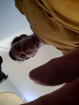 big8dall online show from February 9, 2026, 5:16 am