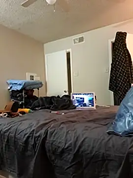 big8dall online show from December 14, 2025, 2:51 am