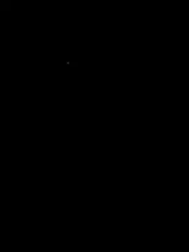 Snapshot of big8dall chatting on November 5, 2025, 5:32 am big8dall online show from November 5, 2025, 5:32 am