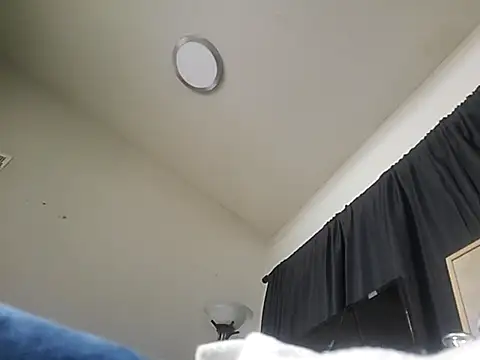 Snapshot of big8dall chatting on October 15, 2025, 3:16 am big8dall online show from October 15, 2025, 3:16 am