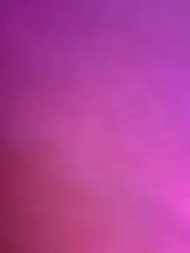 Snapshot of big8dall chatting on October 1, 2025, 1:55 am big8dall online show from October 1, 2025, 1:55 am