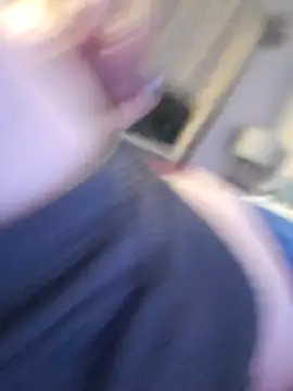 Snapshot of big8dall chatting on September 27, 2025, 3:56 am big8dall online show from September 27, 2025, 3:56 am