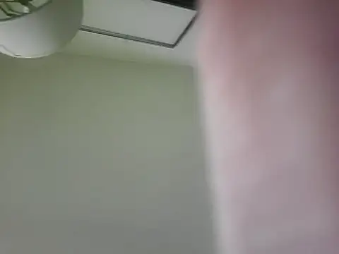 big8dall online show from March 20, 2026, 2:01 am