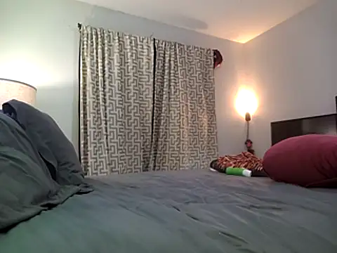 big8dall online show from March 3, 2026, 5:47 am