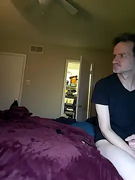 Snapshot of big8dall chatting on September 26, 2025, 8:43 am big8dall online show from September 26, 2025, 8:43 am