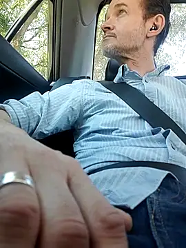 Snapshot of big8dall chatting on October 1, 2025, 3:38 pm big8dall online show from October 1, 2025, 3:38 pm