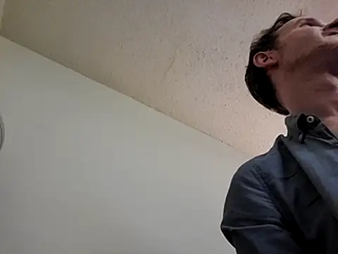 big8dall online show from March 21, 2026, 12:34 am