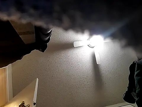 Snapshot of big8dall chatting on October 4, 2025, 2:46 am big8dall online show from October 4, 2025, 2:46 am