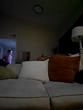 big8dall online show from December 15, 2025, 5:13 am