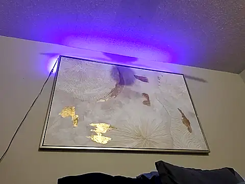 Snapshot of big8dall chatting on October 9, 2025, 10:43 pm big8dall online show from October 9, 2025, 10:43 pm