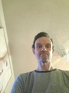 Snapshot of big8dall chatting on October 11, 2025, 1:50 am big8dall online show from October 11, 2025, 1:50 am