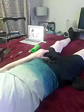 Snapshot of big8dall chatting on October 2, 2025, 8:29 am big8dall online show from October 2, 2025, 8:29 am