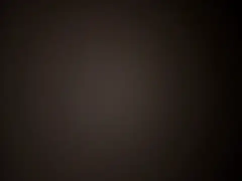 big8dall online show from April 7, 2026, 11:39 pm