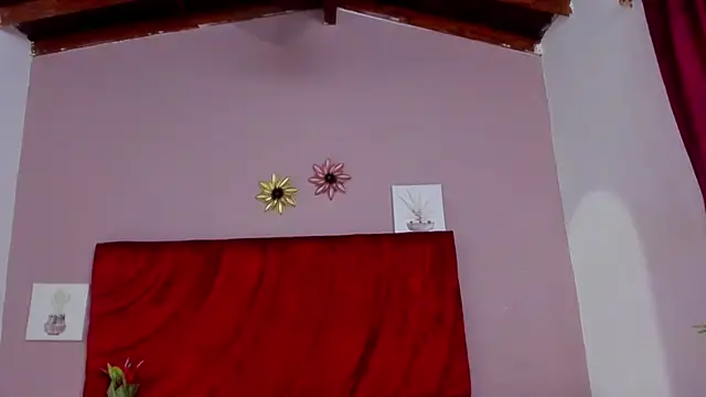 Snapshot of jhonjairo85_ chatting on March 11, 2025, 4:08 am jhonjairo85  online show from March 11, 2025, 4:08 am