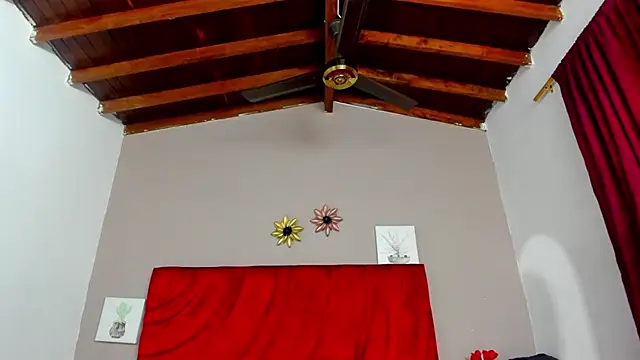 Snapshot of jhonjairo85_ chatting on March 1, 2025, 3:53 am jhonjairo85  online show from March 1, 2025, 3:53 am