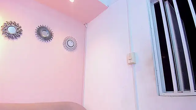 Snapshot of jhonjairo85_ chatting on September 13, 2025, 3:39 am jhonjairo85  online show from September 13, 2025, 3:39 am