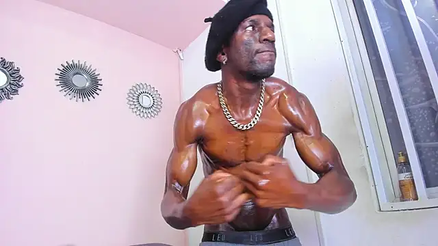 Snapshot of jhonjairo85_ chatting on October 24, 2025, 4:00 am jhonjairo85  online show from October 24, 2025, 4:00 am